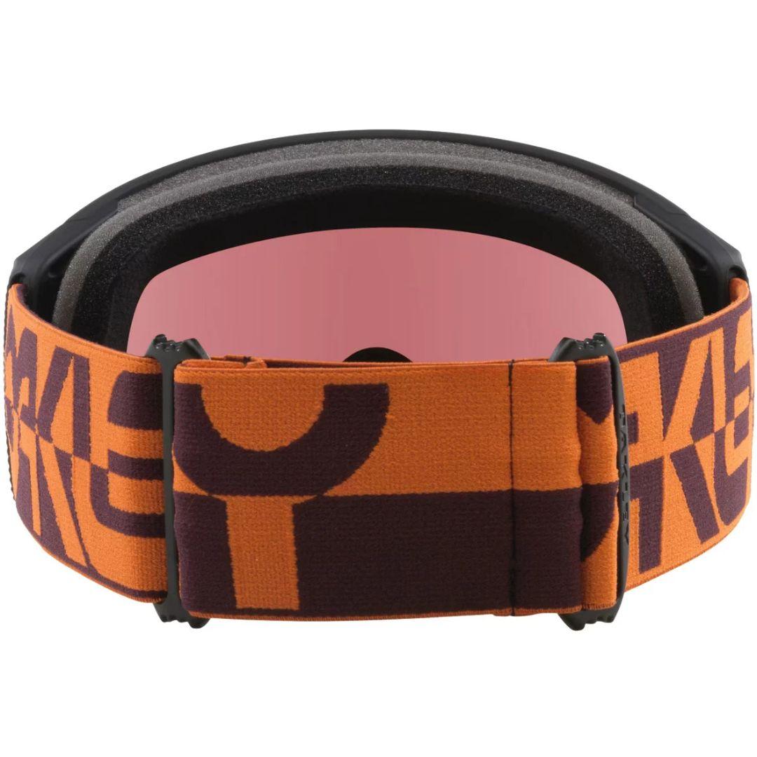 Oakley Flight Tracker L Snow Goggles